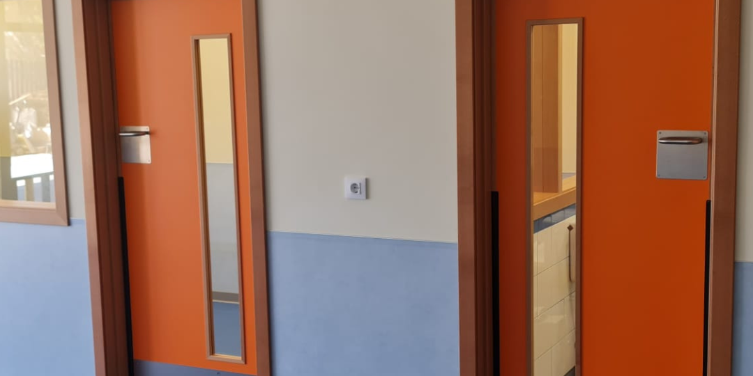 Copia de Post de Instagram Podcast Beige Neutro (2)