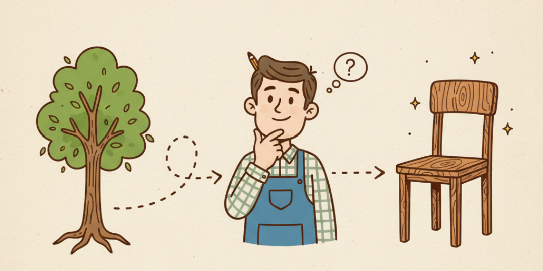 Copia de Post de Instagram Podcast Beige Neutro (10)