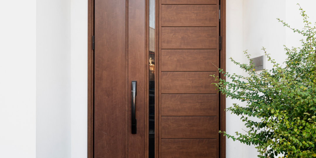 Copia de Post de Instagram Podcast Beige Neutro