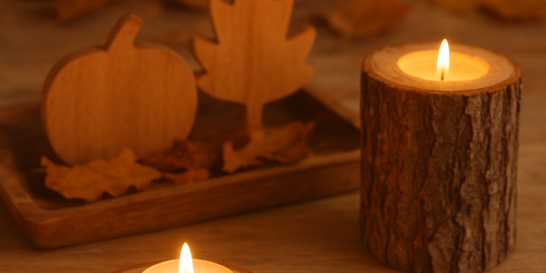 Copia de Post de Instagram Podcast Beige Neutro (14)