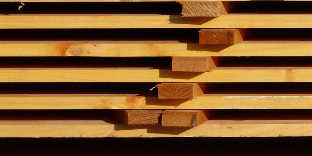 Copia de Post de Instagram Podcast Beige Neutro (18)