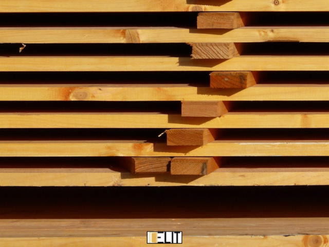 Copia de Post de Instagram Podcast Beige Neutro (18)