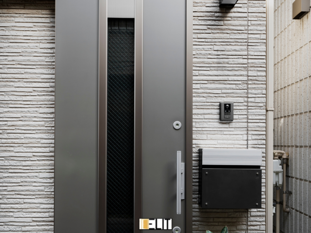 Copia de Post de Instagram Podcast Beige Neutro (22)