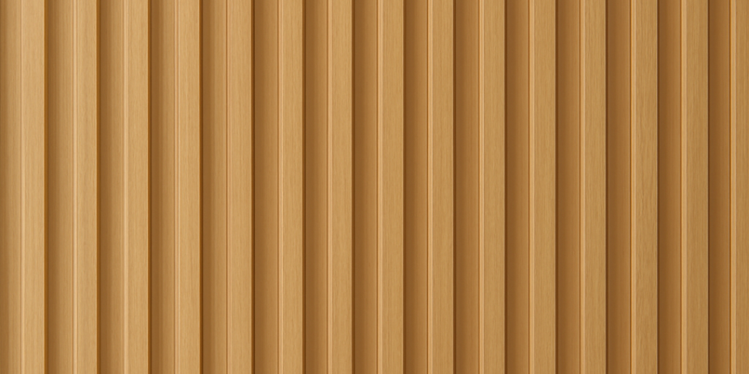 Copia de Post de Instagram Podcast Beige Neutro (4)