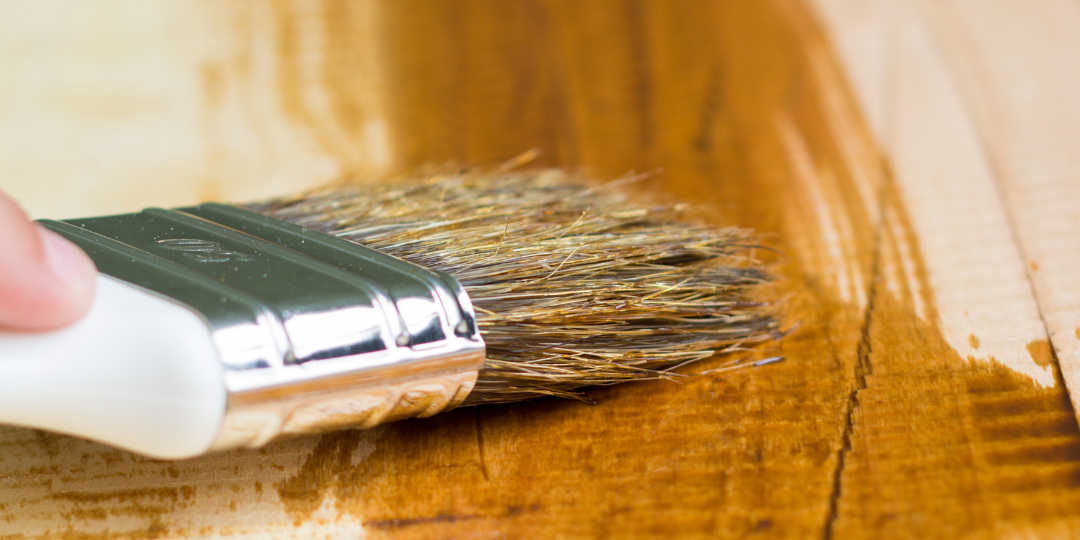 Copia de Post de Instagram Podcast Beige Neutro (40)