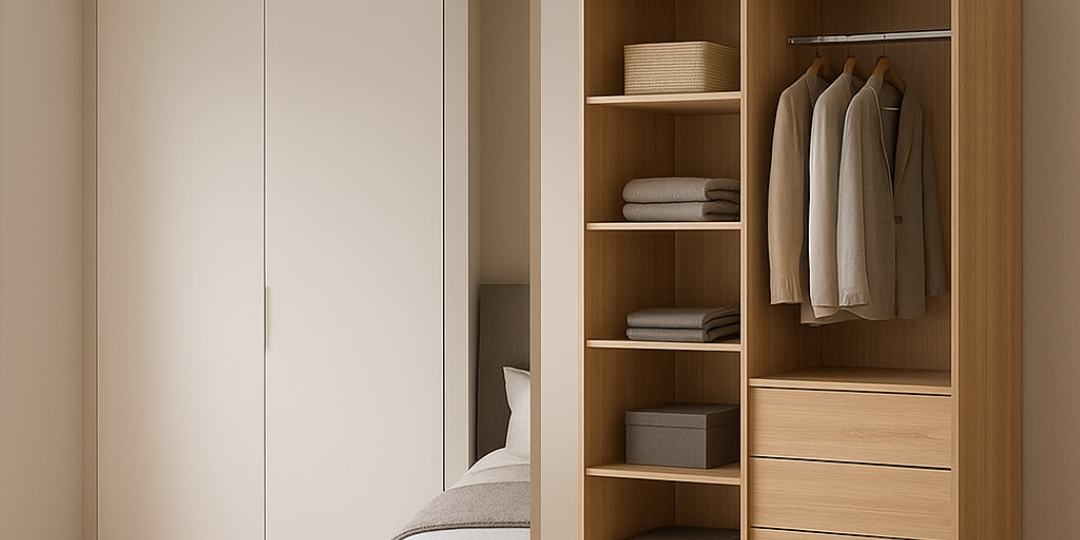 Copia de Post de Instagram Podcast Beige Neutro (43)